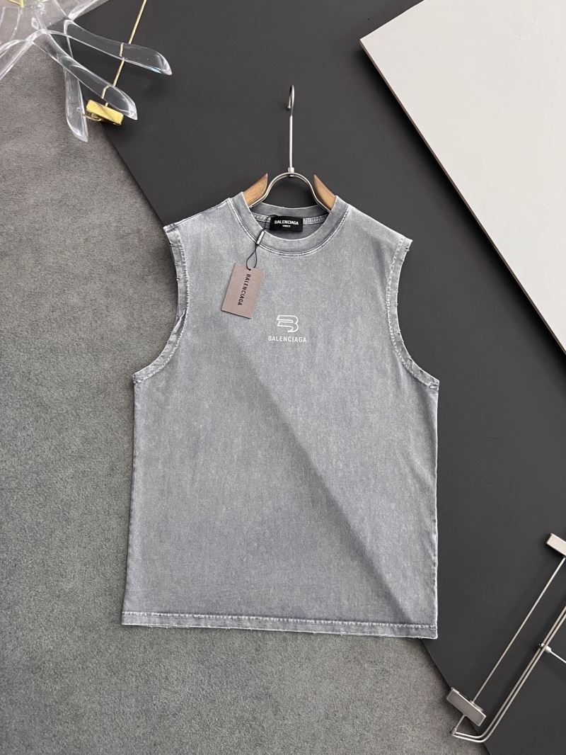 Balenciaga Vest